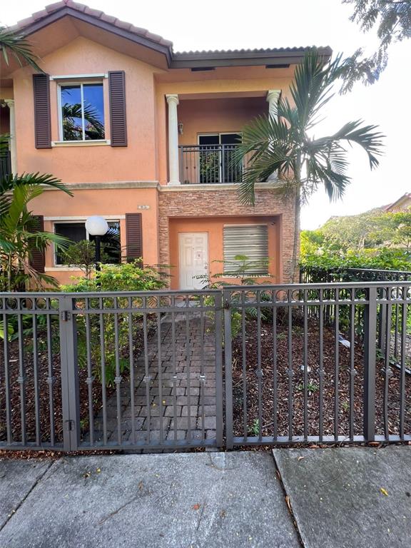 23070 Southwest 112th Court Miami, FL 33170 - Photo 1 of 1