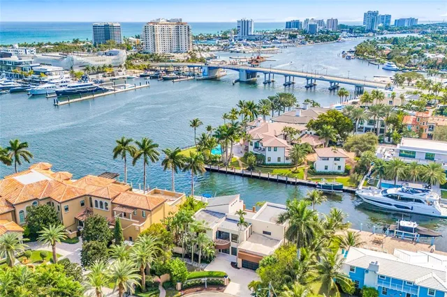 $30,000 | 2626 Castilla Isle, Fort Lauderdale, FL 33301