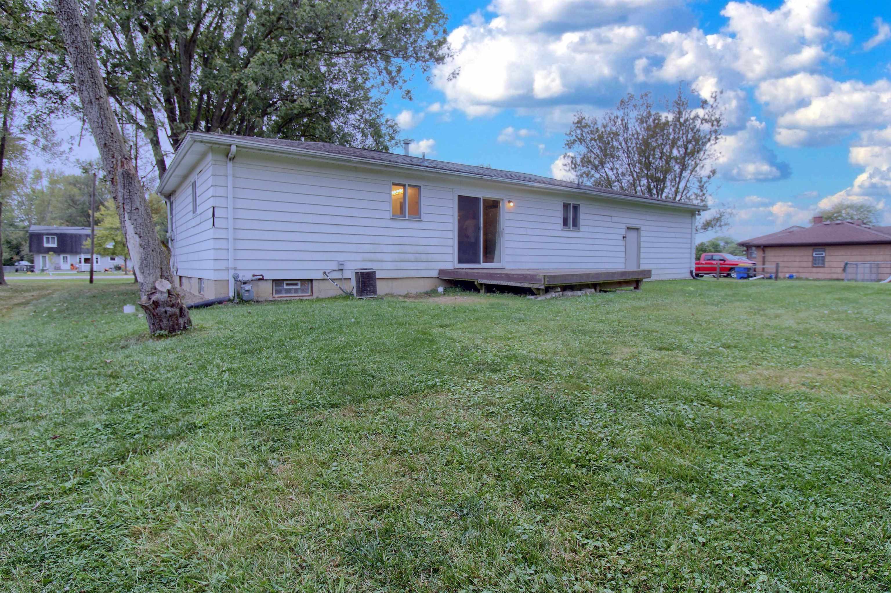 48725 Sugarbush Road Chesterfield, MI 48047 - Photo 21 of 25