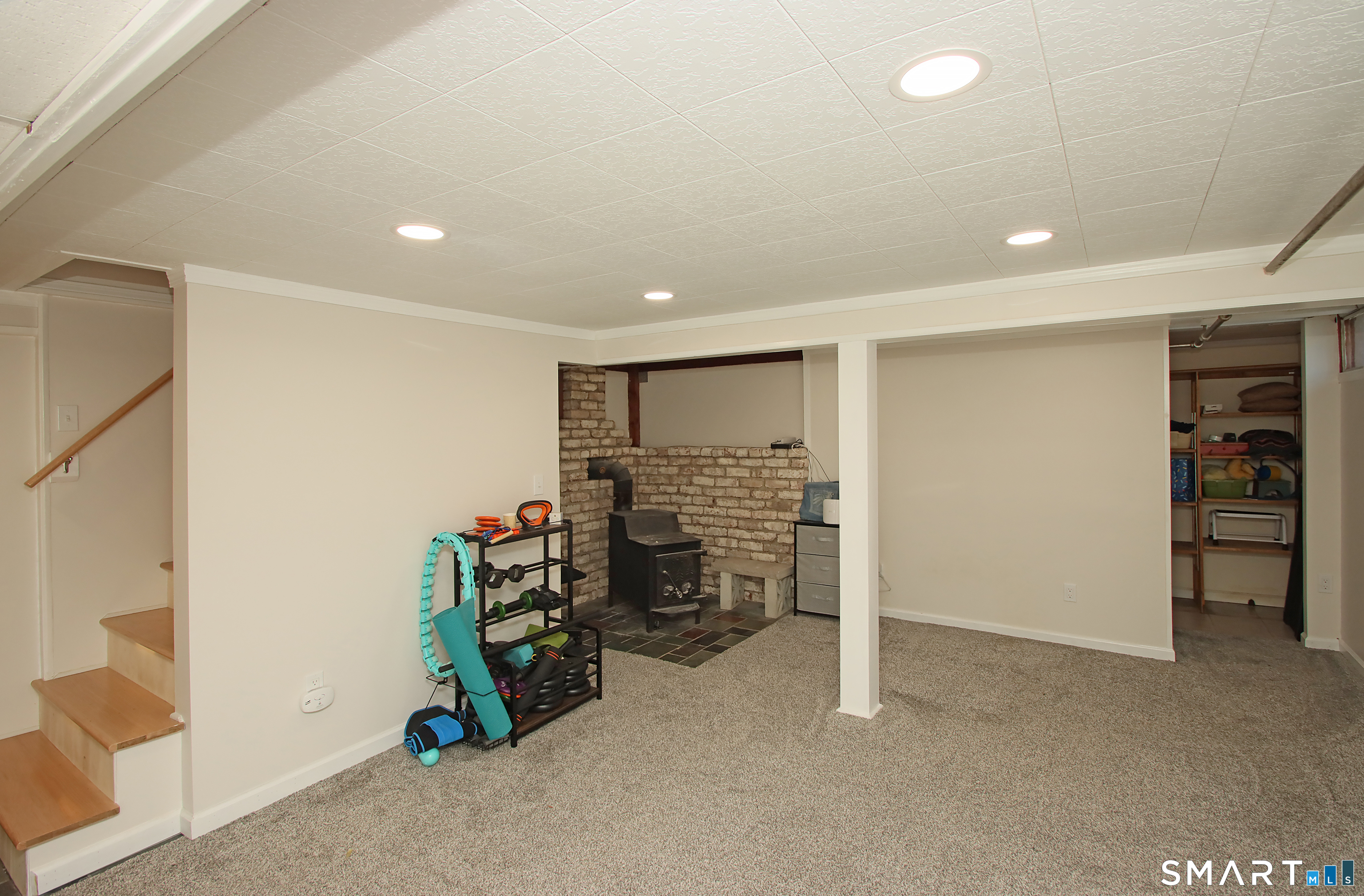 11 Forest Road Wallingford, CT 06492 - Photo 22 of 27