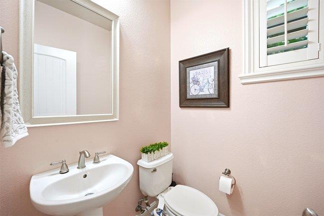 735 Painter Court Gilroy, CA 95020 - Photo 23 of 35