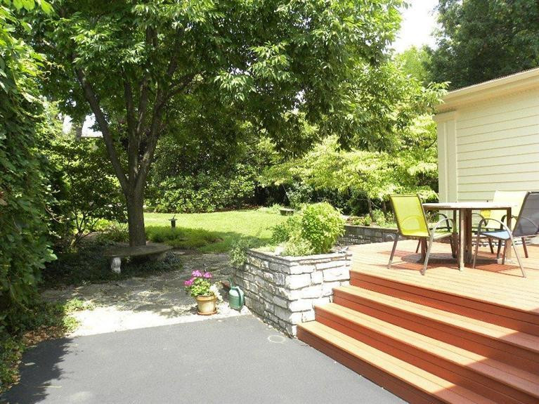 231 Desha Road Lexington, KY 40502 - Photo 39 of 41 Photo 39