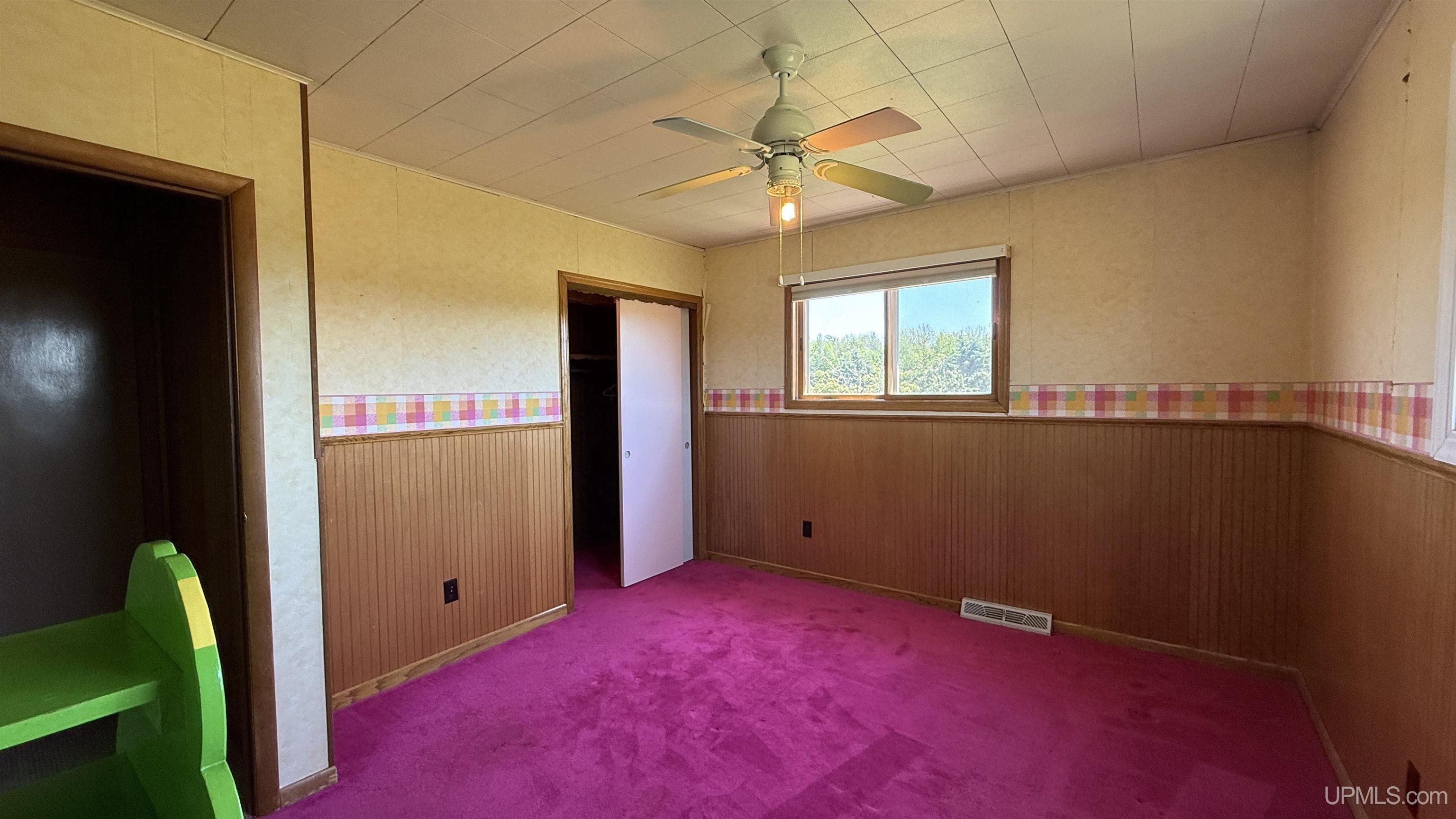 E4446 Orchard Road Ironwood, MI 49938 - Photo 30 of 90
