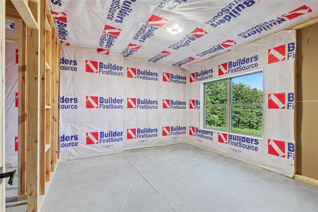 1306 Ramey Mountain Road Hiawassee, GA 30546 - Photo 65 of 82 Gallery Image 65