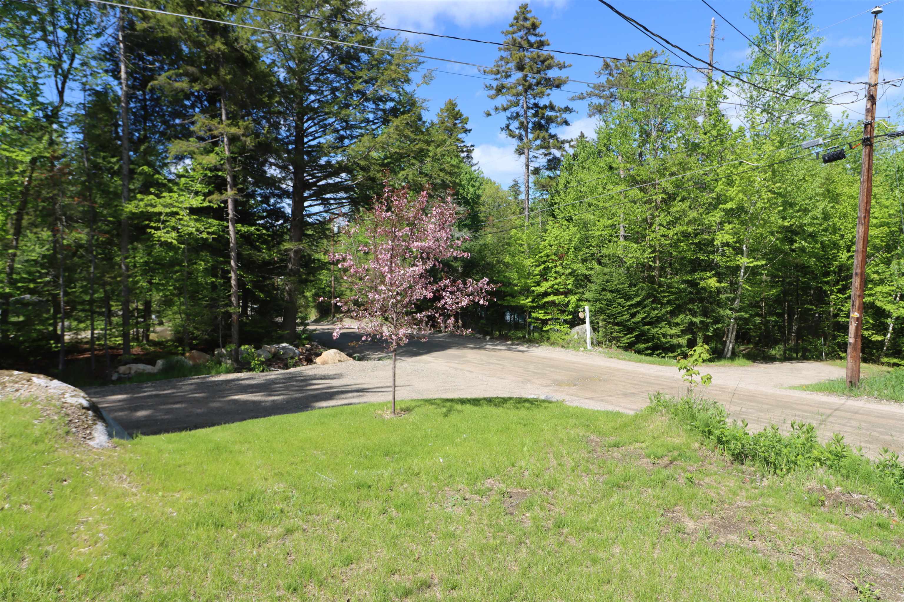 14-16 Spring Road Gorham, NH 03581 - Photo 36 of 39