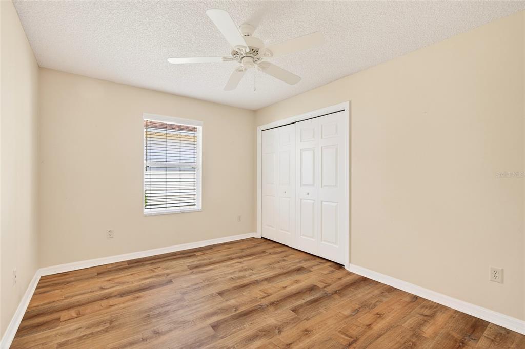 430 Calvert Terrace The Villages, FL 32162 - Photo 11 of 19