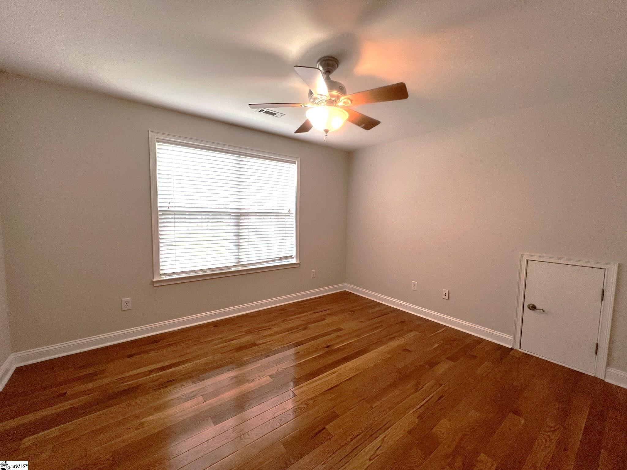 3 Garbor Court Greer, SC 29650 - Photo 36 of 50