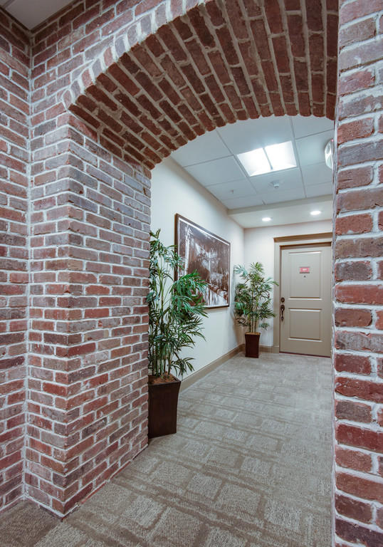 21 George Street, Unit 401 Charleston, SC 29401 - Photo 3 of 23 ib1509222-1003