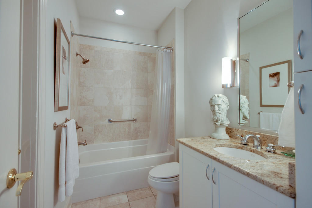 21 George Street, Unit 401 Charleston, SC 29401 - Photo 8 of 23 ib1509222-1010
