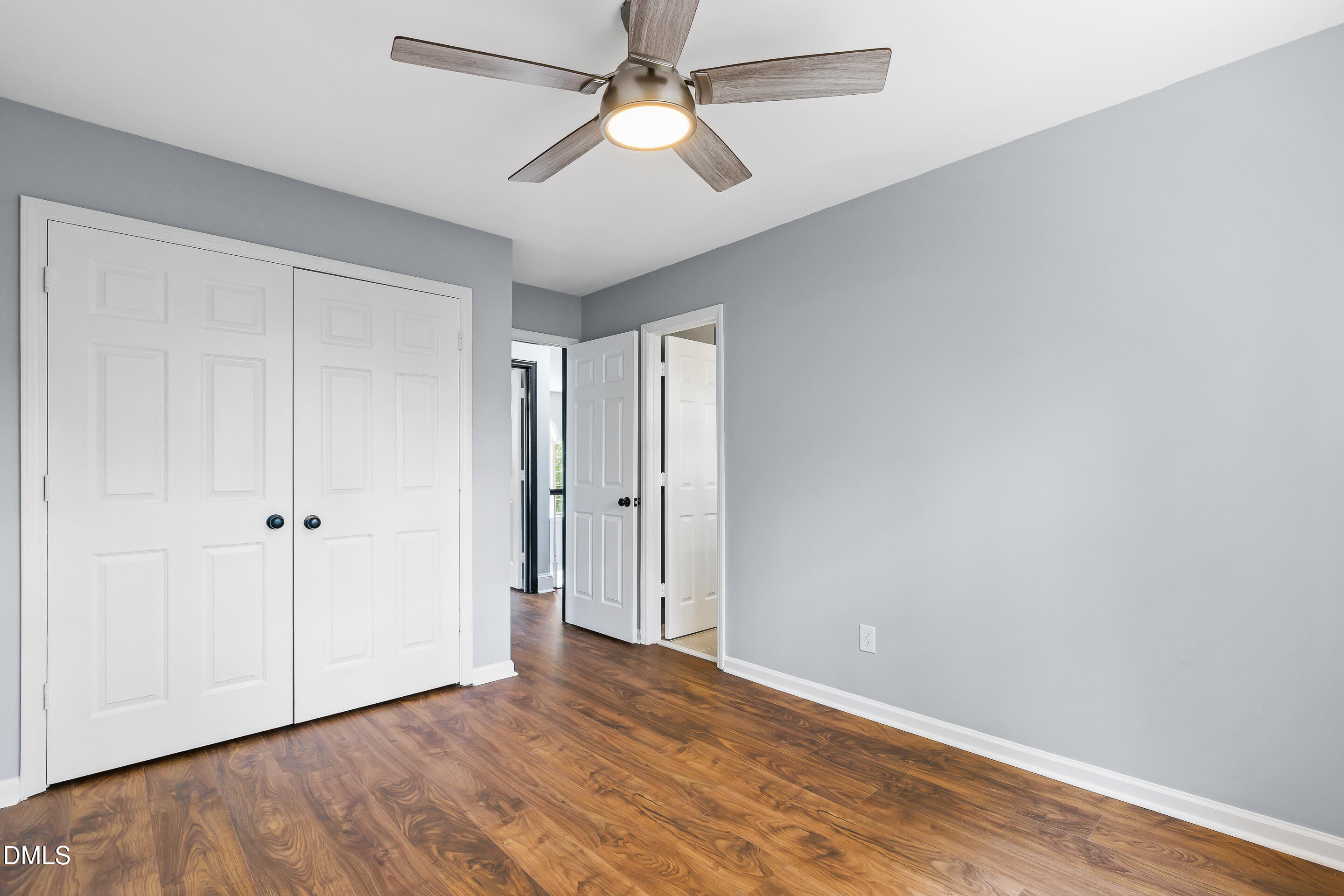 4809 Arbor Chase Drive Raleigh, NC 27616 - Photo 23 of 27