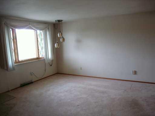 801 North Whitmore Road North Huntingdon, PA 15642 - Photo 2 of 8 Other.