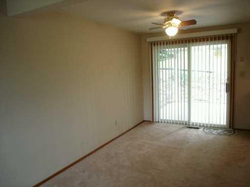 801 North Whitmore Road North Huntingdon, PA 15642 - Photo 3 of 8 Other.