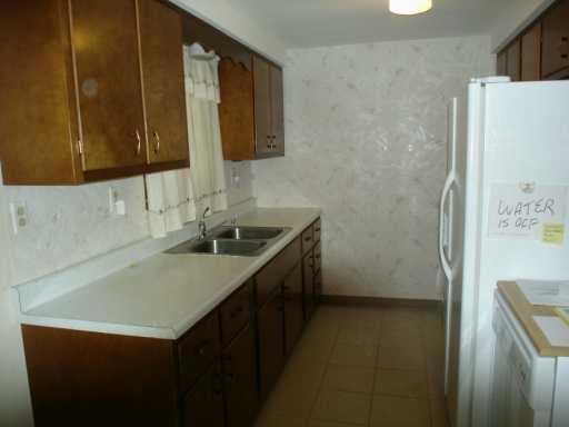 801 North Whitmore Road North Huntingdon, PA 15642 - Photo 4 of 8 Other.