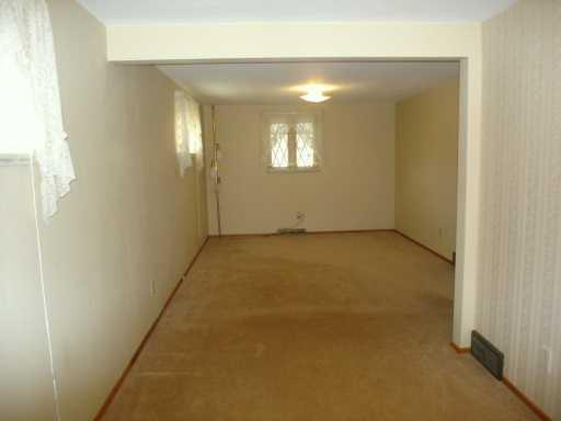 801 North Whitmore Road North Huntingdon, PA 15642 - Photo 5 of 8 Other.