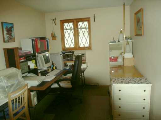 801 North Whitmore Road North Huntingdon, PA 15642 - Photo 6 of 8 Other.
