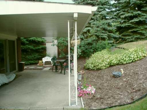 801 North Whitmore Road North Huntingdon, PA 15642 - Photo 7 of 8 Other.