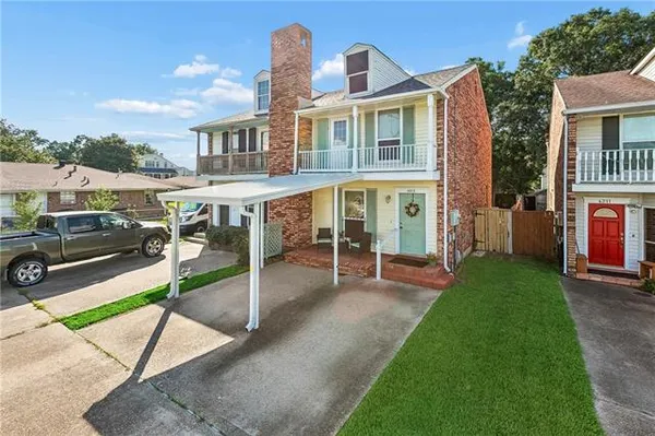 $250,000 | 4213 River Road, Jefferson, LA 70121