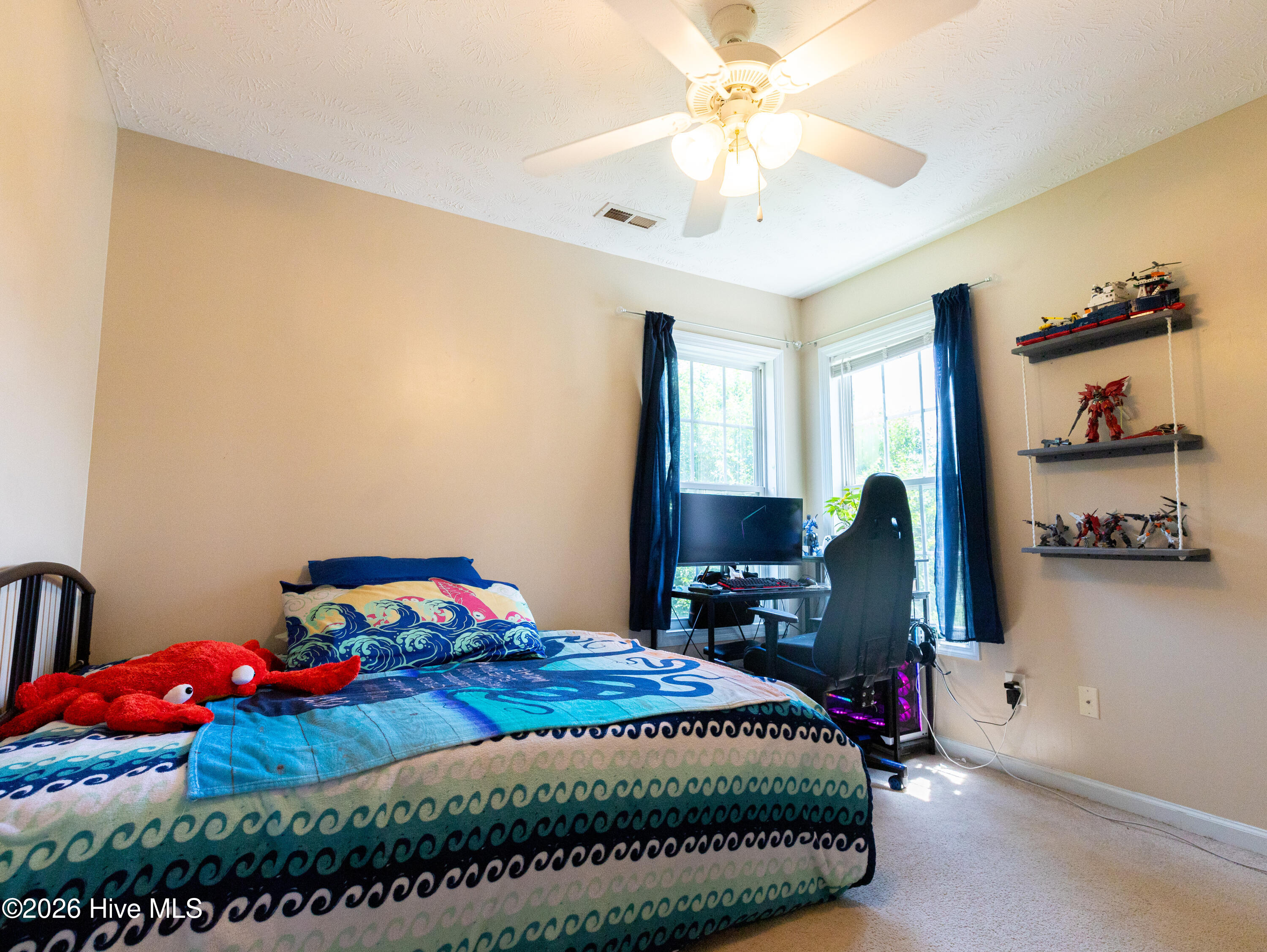 228 Rutherford Way Jacksonville, NC 28540 - Photo 20 of 34