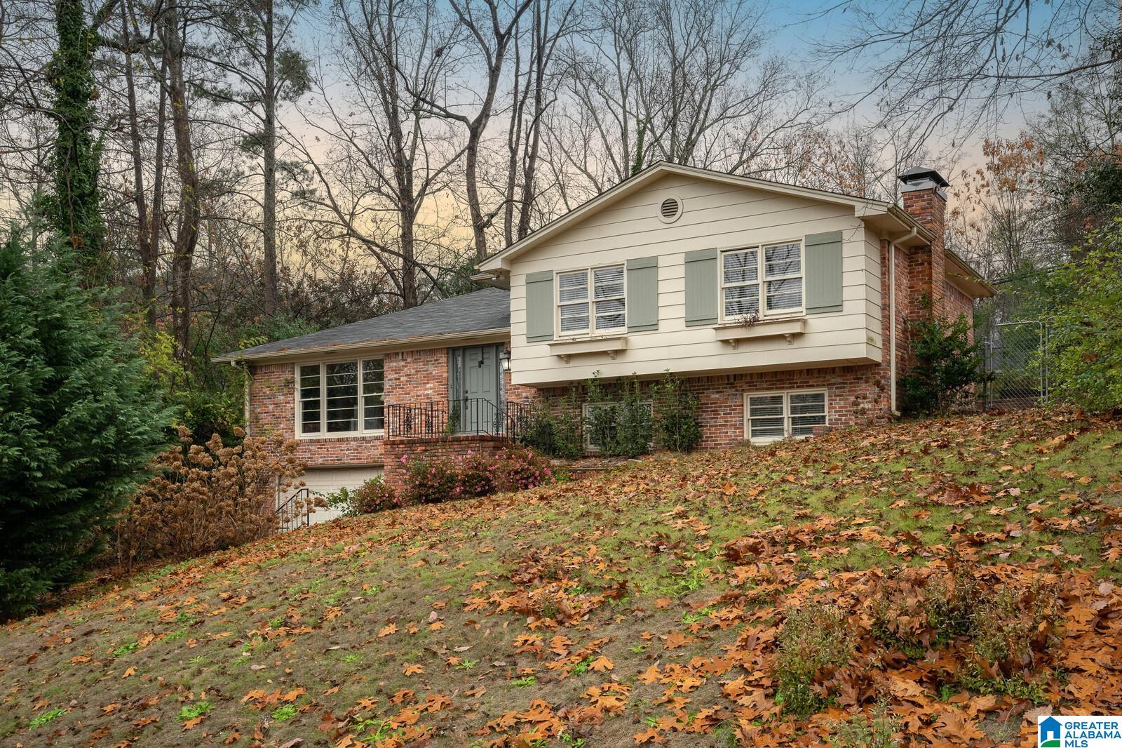 3628 Kingshill Road Birmingham, AL 35223 - Photo 1 of 29