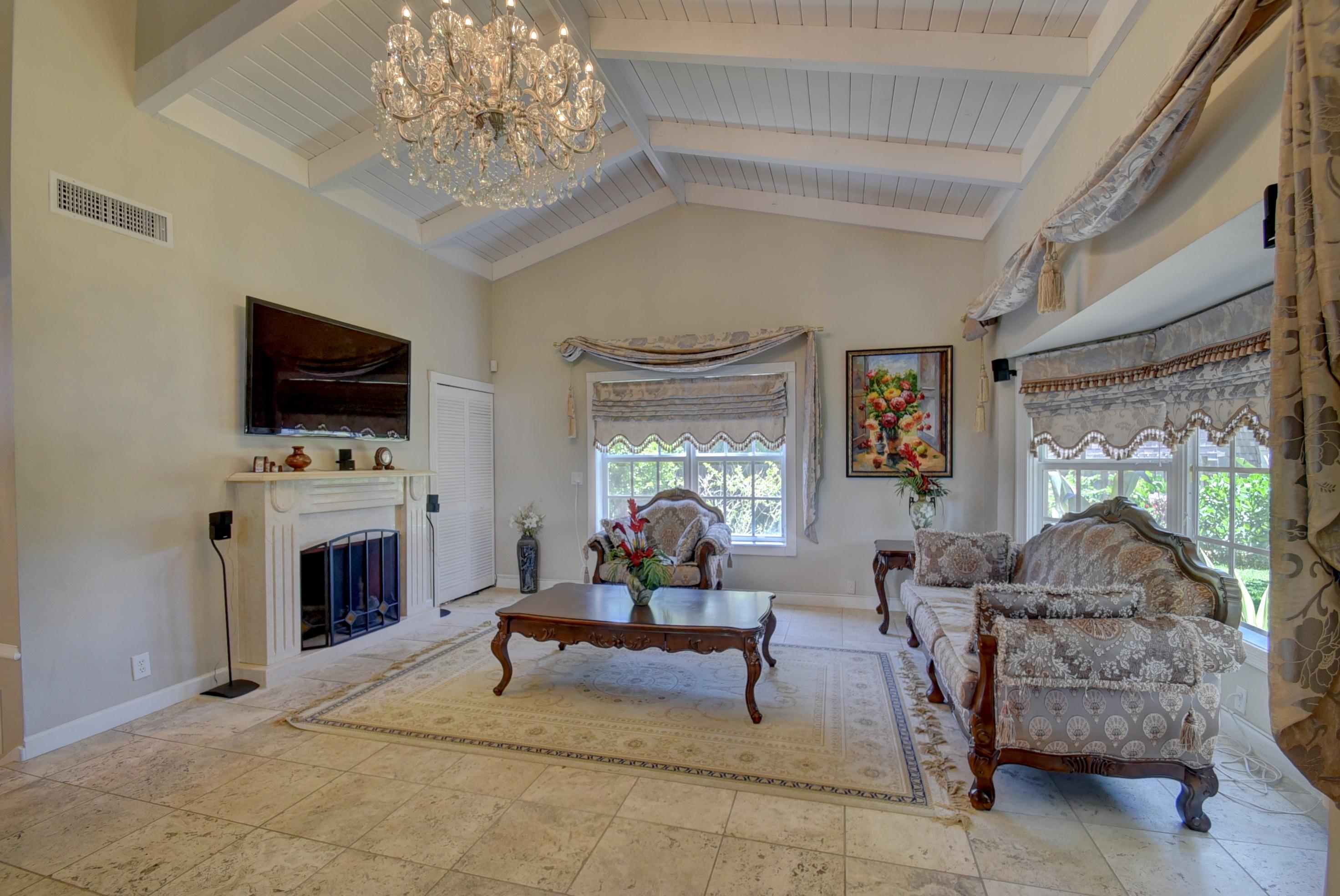 435 Northwest 11th Street Boca Raton, FL 33432 - Photo 6 of 39 06_virtuals1 (6)