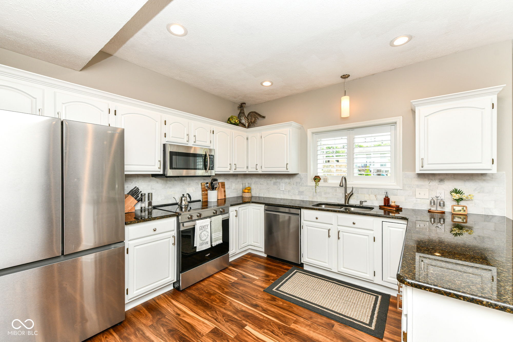 10999 Rutgers Lane Fishers, IN 46038 - Photo 17 of 53 Gallery Image 17