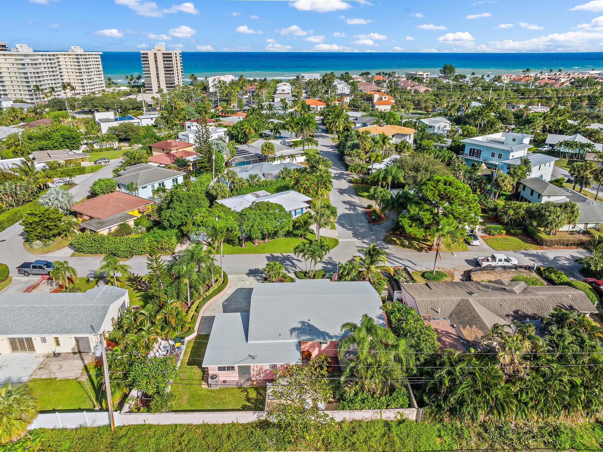 381 Zenith Lane Juno Beach, FL 33408 - Photo 11 of 12 381 Zenith Lane