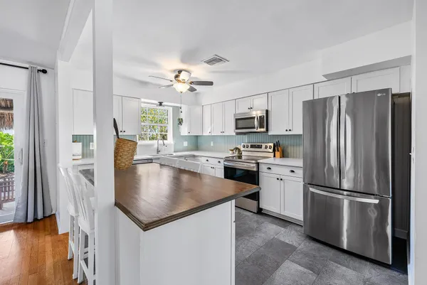 $5,700 | 381 Zenith Lane, Juno Beach, FL 33408