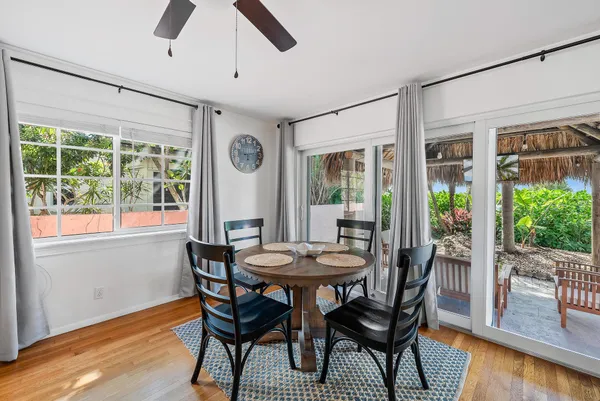 $5,700 | 381 Zenith Lane, Juno Beach, FL 33408