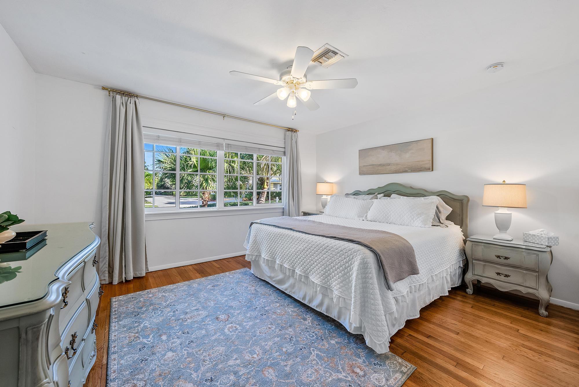 381 Zenith Lane Juno Beach, FL 33408 - Photo 6 of 12 381 Zenith Lane