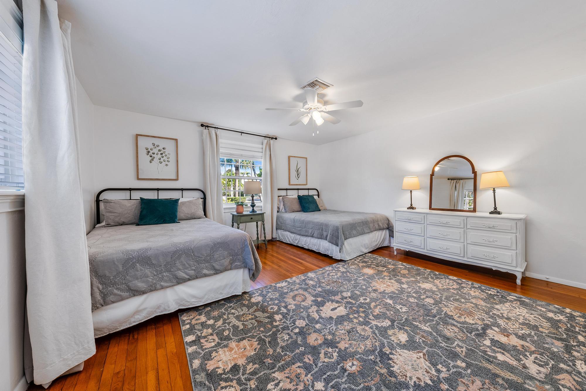 381 Zenith Lane Juno Beach, FL 33408 - Photo 7 of 12 381 Zenith Lane