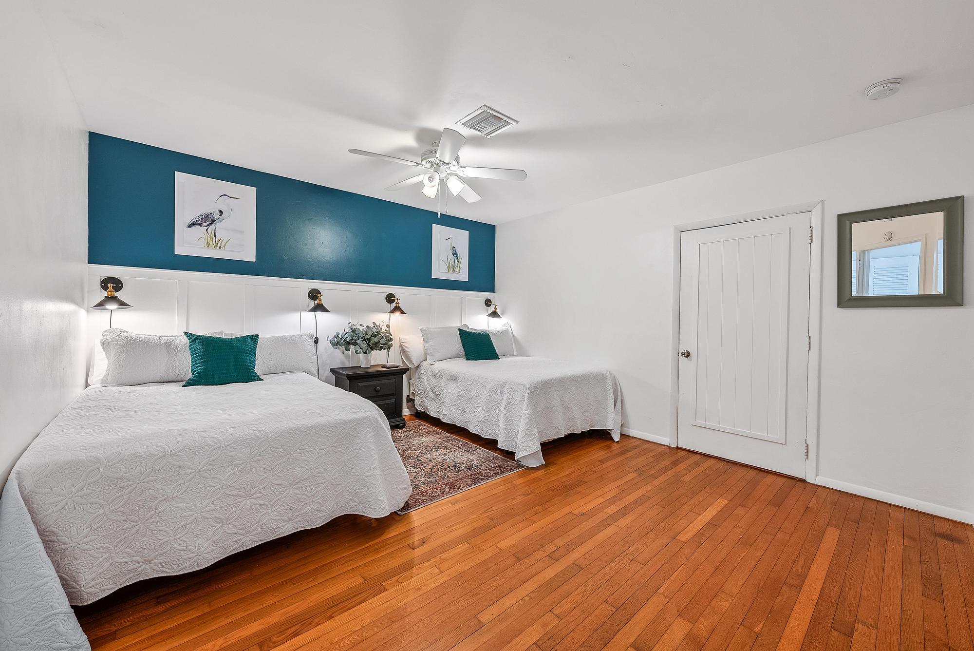 381 Zenith Lane Juno Beach, FL 33408 - Photo 8 of 12 381 Zenith Lane