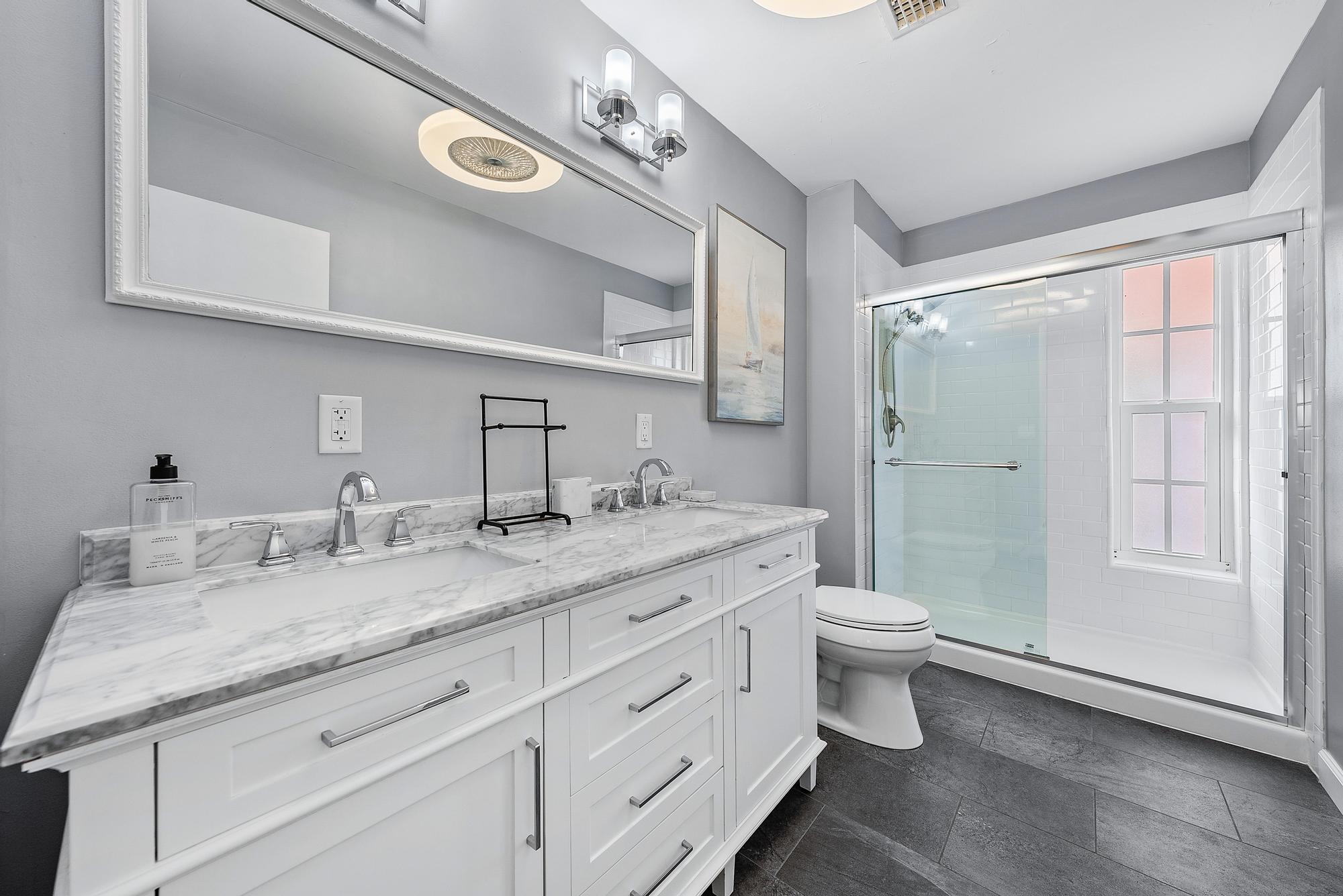 381 Zenith Lane Juno Beach, FL 33408 - Photo 9 of 12 381 Zenith Lane