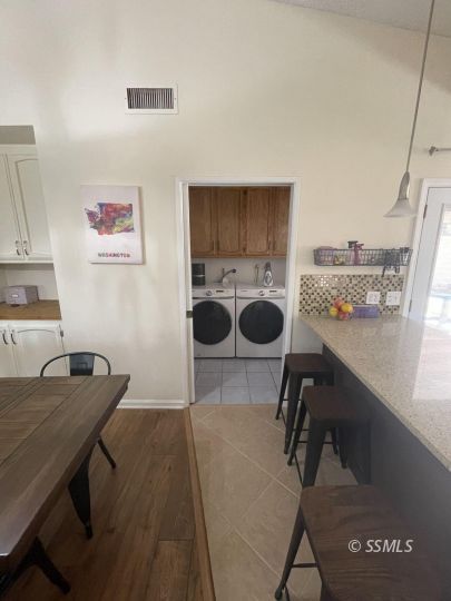 600 North Sunland Drive Ridgecrest, CA 93555 - Photo 14 of 29 Gallery Image 14