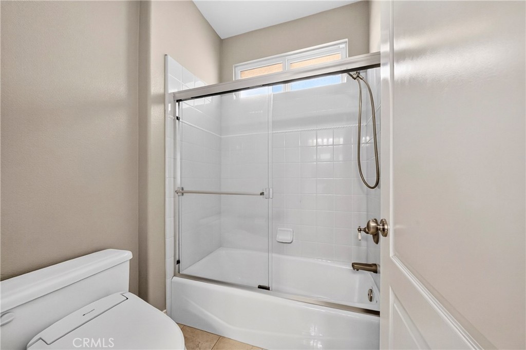 11331 Verdi Porter Ranch Porter Ranch, CA 91326 - Photo 30 of 46