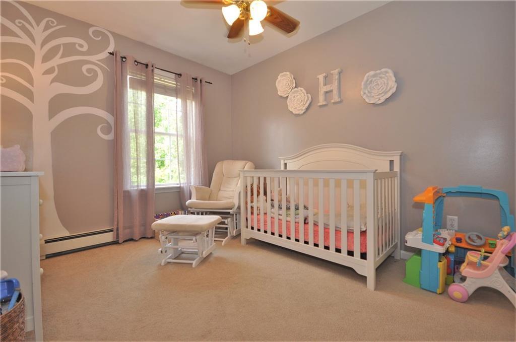 1479 Pushaw Road Glenburn, ME 04401 - Photo 13 of 25 Photo