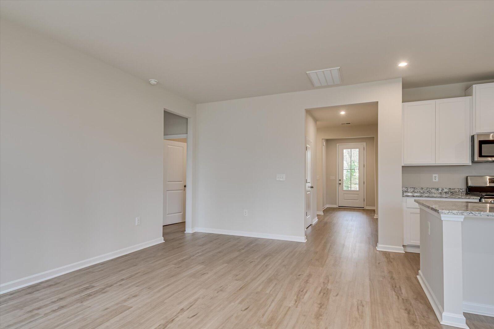 1012 Amber Way Grovetown, GA 30813 - Photo 11 of 30 11-111