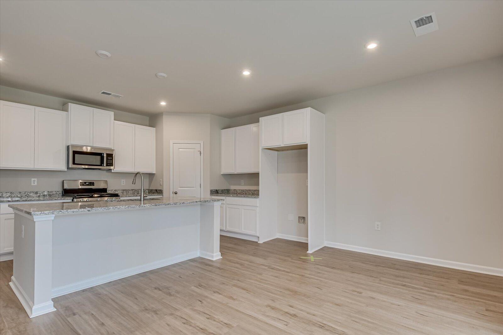 1012 Amber Way Grovetown, GA 30813 - Photo 12 of 30 12-112