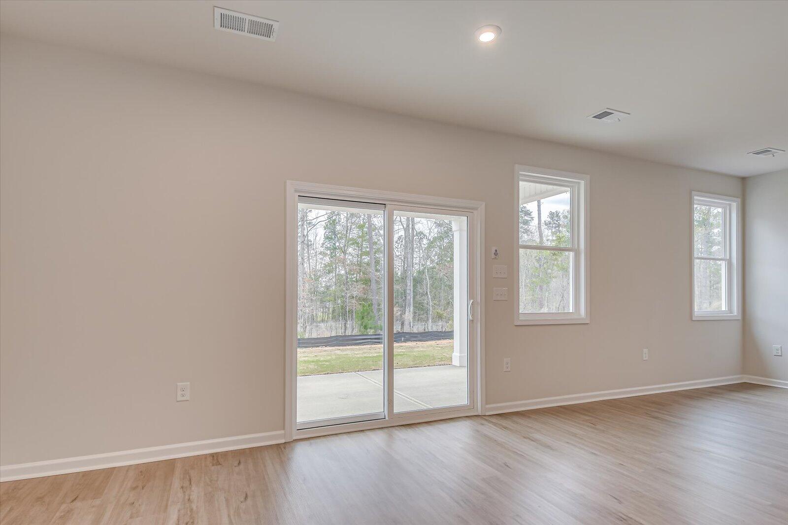 1012 Amber Way Grovetown, GA 30813 - Photo 13 of 30 13-113