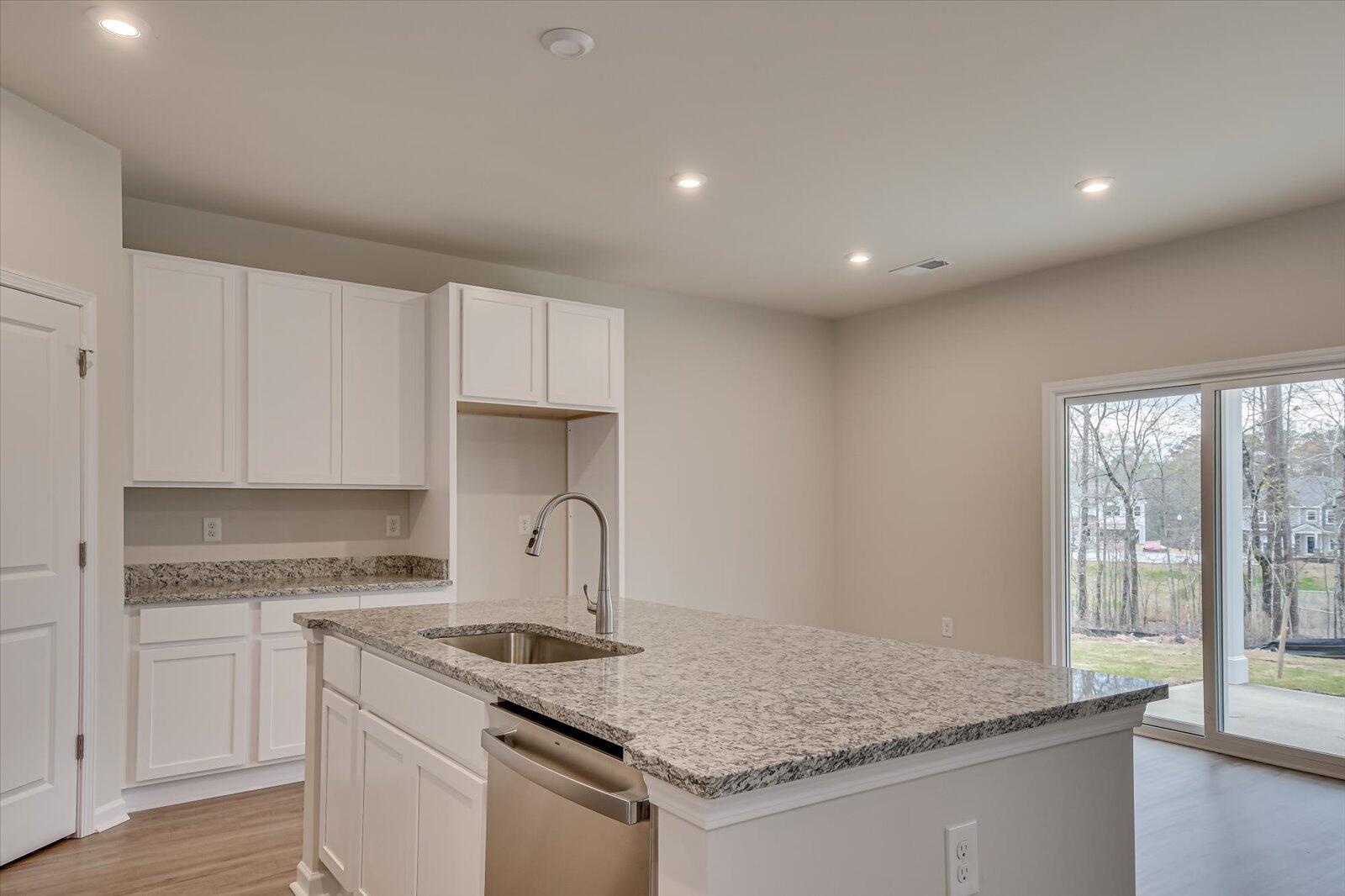 1012 Amber Way Grovetown, GA 30813 - Photo 16 of 30 16-116