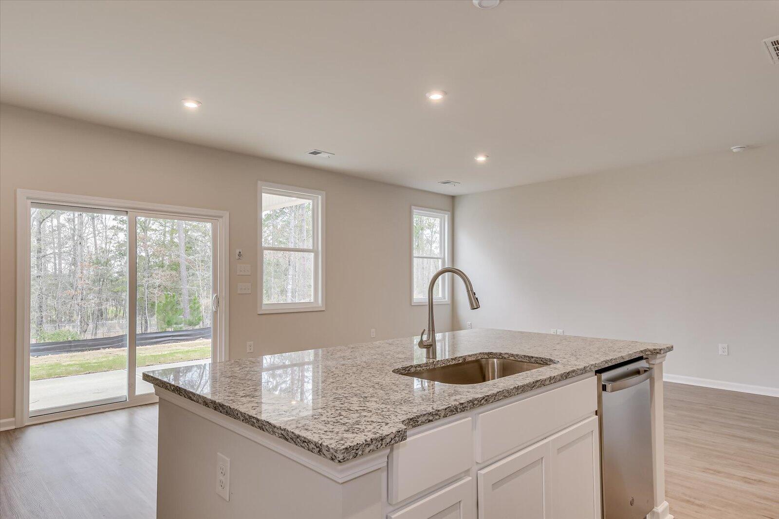 1012 Amber Way Grovetown, GA 30813 - Photo 17 of 30 17-117