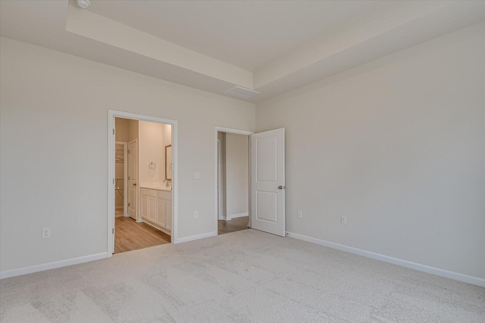 1012 Amber Way Grovetown, GA 30813 - Photo 19 of 30 19-119