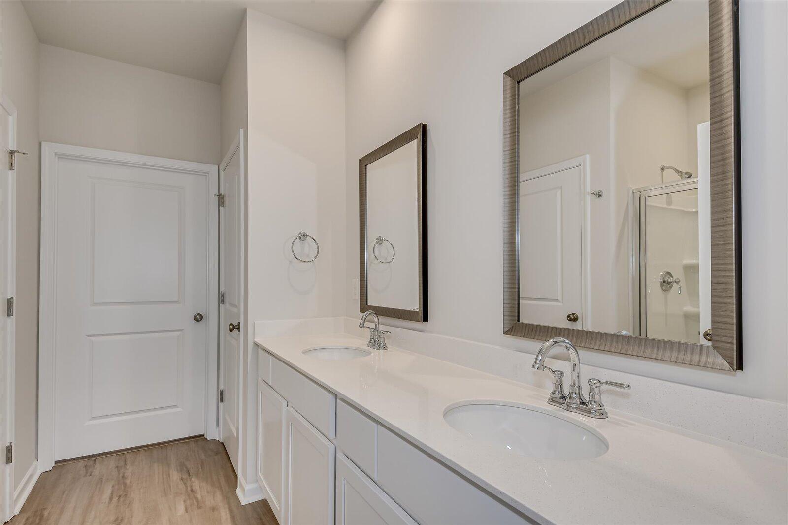 1012 Amber Way Grovetown, GA 30813 - Photo 20 of 30 20-120