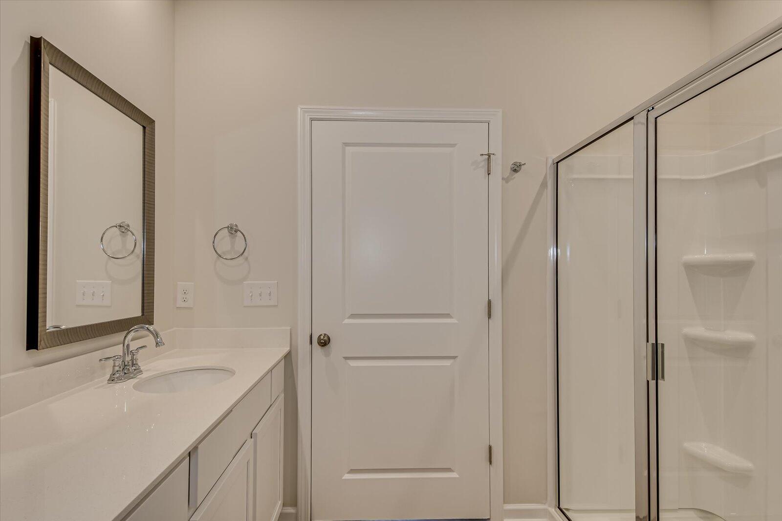 1012 Amber Way Grovetown, GA 30813 - Photo 23 of 30 23-123