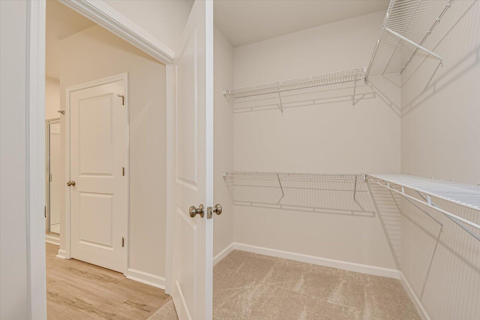 1012 Amber Way Grovetown, GA 30813 - Photo 24 of 30 24-124