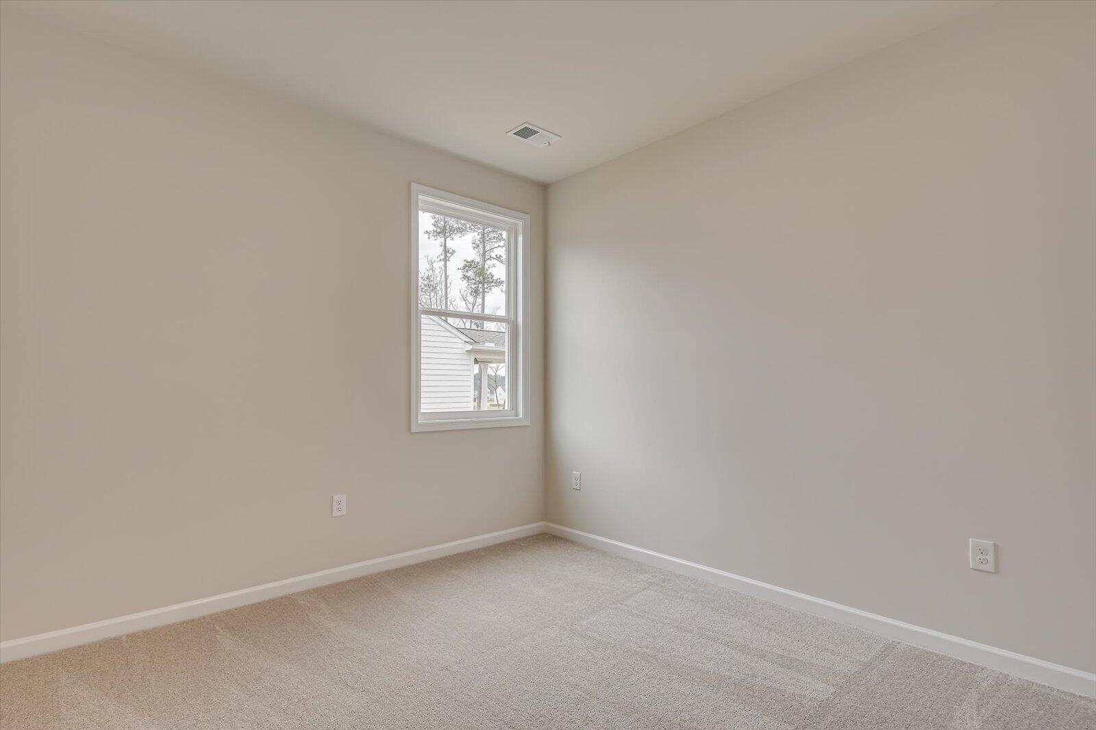 1012 Amber Way Grovetown, GA 30813 - Photo 25 of 30 25-125