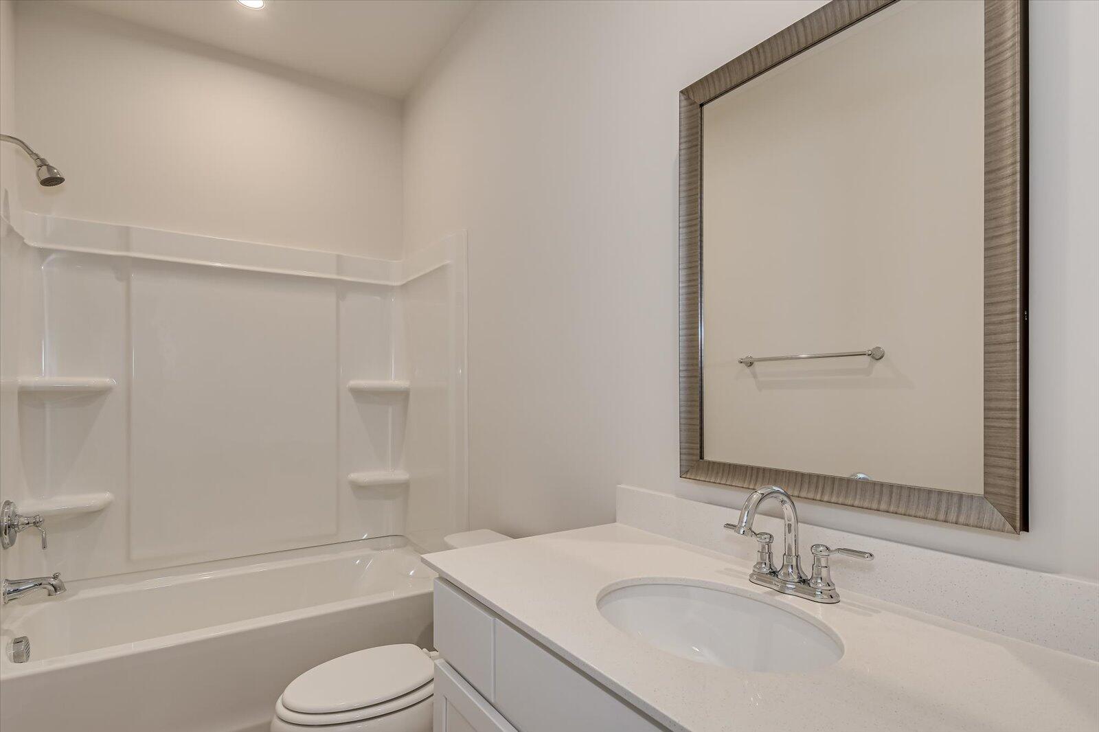 1012 Amber Way Grovetown, GA 30813 - Photo 27 of 30 27-127