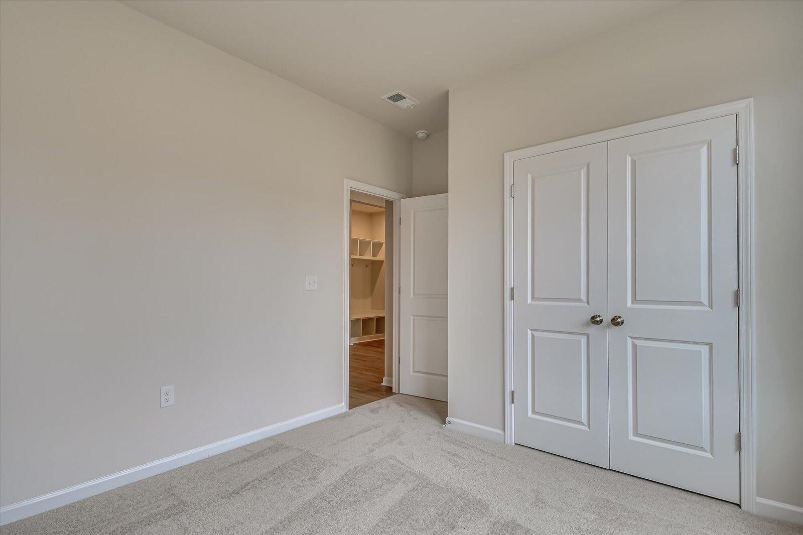1012 Amber Way Grovetown, GA 30813 - Photo 29 of 30 29-129