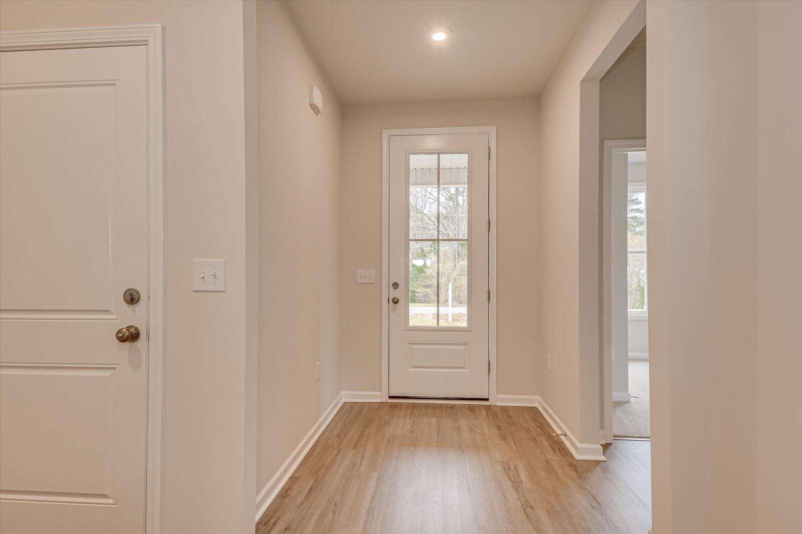 1012 Amber Way Grovetown, GA 30813 - Photo 5 of 30 05-105
