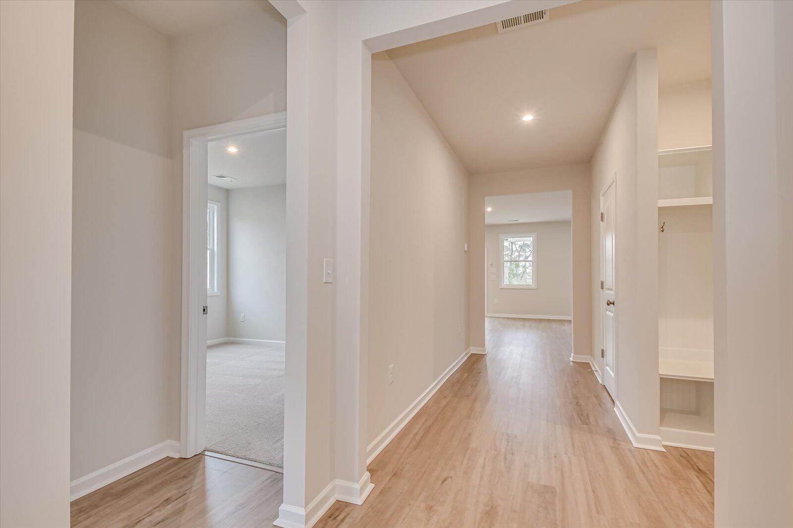 1012 Amber Way Grovetown, GA 30813 - Photo 6 of 30 06-106
