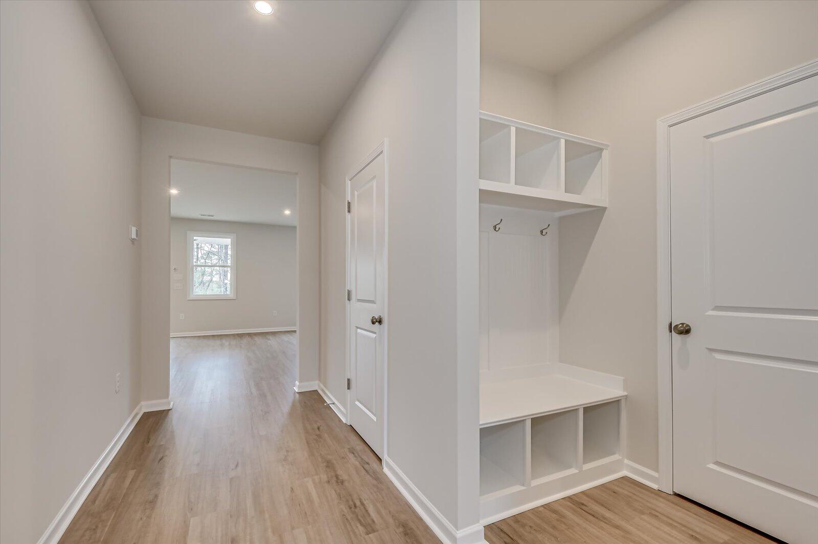 1012 Amber Way Grovetown, GA 30813 - Photo 7 of 30 07-107